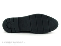 Bugatti FEDARO 311-A6S03 Blue - Chaussure Derbi Homme - Bleu -Magasin De Chaussures cd24607c73b9e66c561f35ea11d5d5ef img 6111.jpg 166864