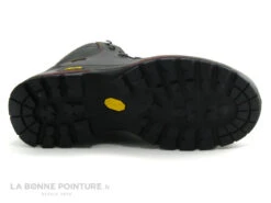 Grisport 12813 Marron - Bottillon Homme -Magasin De Chaussures cd24607c73b9e66c561f35ea11d5d5ef img 6136.jpg 138482