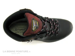 Grisport 12813 Marron - Bottillon Homme -Magasin De Chaussures cd24607c73b9e66c561f35ea11d5d5ef img 6137.jpg 138483