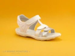 Geox SP CUORE J9290B White Silver - Sandale Fille 11 Geox SP CUORE J9290B White Silver - Sandale Fille -Magasin De Chaussures cd24607c73b9e66c561f35ea11d5d5ef img 6154.jpg 135792