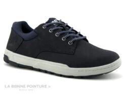 CATerpillar CAT COLFAX Casual Navy P725258 - Chaussure Homme Bleu Marine 11 CATerpillar CAT COLFAX Casual Navy P725258 - Chaussure Homme Bleu Marine -Magasin De Chaussures cd24607c73b9e66c561f35ea11d5d5ef img 6154.jpg 178999