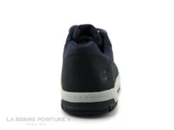 CATerpillar CAT COLFAX Casual Navy P725258 - Chaussure Homme Bleu Marine 10 CATerpillar CAT COLFAX Casual Navy P725258 - Chaussure Homme Bleu Marine -Magasin De Chaussures cd24607c73b9e66c561f35ea11d5d5ef img 6157.jpg 178996