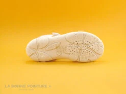 Geox SP CUORE J9290B White Silver - Sandale Fille 13 Geox SP CUORE J9290B White Silver - Sandale Fille -Magasin De Chaussures cd24607c73b9e66c561f35ea11d5d5ef img 6158.jpg 135786