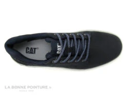 CATerpillar CAT COLFAX Casual Navy P725258 - Chaussure Homme Bleu Marine 12 CATerpillar CAT COLFAX Casual Navy P725258 - Chaussure Homme Bleu Marine -Magasin De Chaussures cd24607c73b9e66c561f35ea11d5d5ef img 6159.jpg 178998
