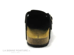 Morans JUDO Marron - Sabot Homme Reglable 10 Morans JUDO Marron - Sabot Homme Reglable -Magasin De Chaussures cd24607c73b9e66c561f35ea11d5d5ef img 6162.jpg 166974