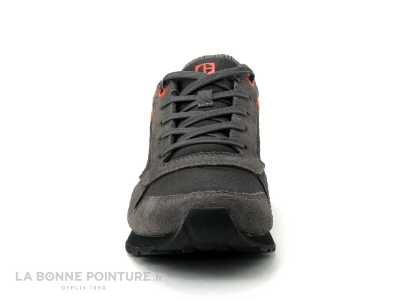 Caterpillar VENTURA P110707 - Pavement-Cherry Tomato-Charbon - Basket 2 Caterpillar VENTURA P110707 - Pavement-Cherry Tomato-Charbon - Basket – Image 2