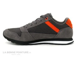 Caterpillar VENTURA P110707 - Pavement-Cherry Tomato-Charbon - Basket 9 Caterpillar VENTURA P110707 - Pavement-Cherry Tomato-Charbon - Basket -Magasin De Chaussures cd24607c73b9e66c561f35ea11d5d5ef img 6175.jpg 179011