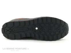 Caterpillar VENTURA P110707 - Pavement-Cherry Tomato-Charbon - Basket 13 Caterpillar VENTURA P110707 - Pavement-Cherry Tomato-Charbon - Basket -Magasin De Chaussures cd24607c73b9e66c561f35ea11d5d5ef img 6178.jpg 179012