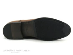 Franzini 7065A Marron Clair - Chaussure Elegante Homme Cuir Marrron 13 Franzini 7065A Marron Clair - Chaussure Elegante Homme Cuir Marrron -Magasin De Chaussures cd24607c73b9e66c561f35ea11d5d5ef img 6183.jpg 179032