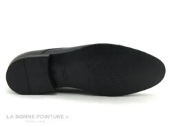 Franzini 7186A - Derbi Habille Noir Homme 13 Franzini 7186A - Derbi Habille Noir Homme -Magasin De Chaussures cd24607c73b9e66c561f35ea11d5d5ef img 6190.jpg 179040
