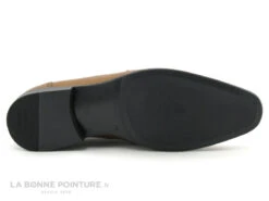 Franzini 3044B - Chaussure Habillee Homme Marron Clair - Lacet Bleu -Magasin De Chaussures cd24607c73b9e66c561f35ea11d5d5ef img 6195.jpg 179047