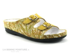 Pedi Girl Well Bic DB Soleil Mais - Mule Reglable Femme -Magasin De Chaussures cd24607c73b9e66c561f35ea11d5d5ef img 6202.jpg 166948