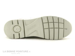 Pikolinos CANTABRIA W4R-6518C1-909 Nata - Mocassin Femme -Magasin De Chaussures cd24607c73b9e66c561f35ea11d5d5ef img 6213.jpg 179183