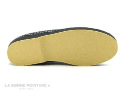 Saez 001-20139 Gris - Chausson Homme Interieur Laine 7 Saez 001-20139 Gris - Chausson Homme Interieur Laine -Magasin De Chaussures cd24607c73b9e66c561f35ea11d5d5ef img 6216.jpg 154949