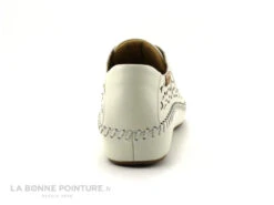 Pikolinos VALLARTA 655-4783-909 Nata - Chaussure Aeree Femme -Magasin De Chaussures cd24607c73b9e66c561f35ea11d5d5ef img 6220.jpg 179176