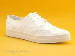 Lily Mood ADELUI Blanc - Chaussure Richelieu Femme 11 Lily Mood ADELUI Blanc - Chaussure Richelieu Femme -Magasin De Chaussures cd24607c73b9e66c561f35ea11d5d5ef img 6221.jpg 135855