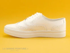 Lily Mood ADELUI Blanc - Chaussure Richelieu Femme 9 Lily Mood ADELUI Blanc - Chaussure Richelieu Femme -Magasin De Chaussures cd24607c73b9e66c561f35ea11d5d5ef img 6223.jpg 135854