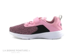 Puma COMET 2 Rose - Basket Fille Avec Elastique Et Scratch -Magasin De Chaussures cd24607c73b9e66c561f35ea11d5d5ef img 6241.jpg 166993