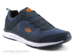 Lico ARMAN SLIPPER Marine Orange - Basket Homme Sans Lacet 11 Lico ARMAN SLIPPER Marine Orange - Basket Homme Sans Lacet -Magasin De Chaussures cd24607c73b9e66c561f35ea11d5d5ef img 6246.jpg 167019