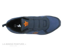 Lico ARMAN SLIPPER Marine Orange - Basket Homme Sans Lacet 12 Lico ARMAN SLIPPER Marine Orange - Basket Homme Sans Lacet -Magasin De Chaussures cd24607c73b9e66c561f35ea11d5d5ef img 6251.jpg 167017