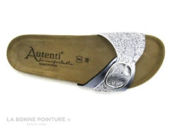 Autenti 689761 Gris Metal - Large Bride - Mule Femme 6 Autenti 689761 Gris Metal - Large Bride - Mule Femme -Magasin De Chaussures cd24607c73b9e66c561f35ea11d5d5ef img 6262.jpg 135901