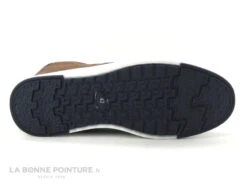 Ektic TAMAL Marron - Basket Ville Homme -Magasin De Chaussures cd24607c73b9e66c561f35ea11d5d5ef img 6275.jpg 179275