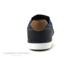 Streeter OLIZY Marine - Camel - Mocassin Homme 10 Streeter OLIZY Marine - Camel - Mocassin Homme -Magasin De Chaussures cd24607c73b9e66c561f35ea11d5d5ef img 6291.jpg 179228