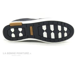 Streeter OLIZY Marine - Camel - Mocassin Homme 13 Streeter OLIZY Marine - Camel - Mocassin Homme -Magasin De Chaussures cd24607c73b9e66c561f35ea11d5d5ef img 6292.jpg 179229