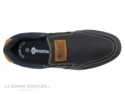 Streeter OLIZY Marine - Camel - Mocassin Homme 12 Streeter OLIZY Marine - Camel - Mocassin Homme -Magasin De Chaussures cd24607c73b9e66c561f35ea11d5d5ef img 6293.jpg 179230