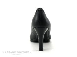 Tamaris 1-22411-20 Black - Escarpin Noir Talon Haut 10 Tamaris 1-22411-20 Black - Escarpin Noir Talon Haut -Magasin De Chaussures cd24607c73b9e66c561f35ea11d5d5ef img 6326.jpg 179281