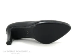 Tamaris 1-22411-20 Black - Escarpin Noir Talon Haut 13 Tamaris 1-22411-20 Black - Escarpin Noir Talon Haut -Magasin De Chaussures cd24607c73b9e66c561f35ea11d5d5ef img 6327.jpg 179282