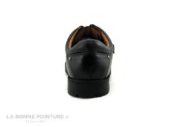 Morans Brady Noir -Magasin De Chaussures cd24607c73b9e66c561f35ea11d5d5ef img 6383.jpg 124857