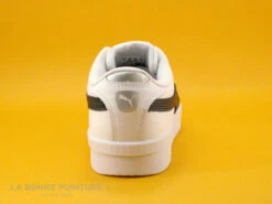 Puma JADA RENEW 386401-03 - Blanc - Noir - Basket Basse Femme -Magasin De Chaussures cd24607c73b9e66c561f35ea11d5d5ef img 6383.jpg 181749