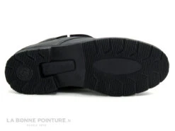 Morans Brady Noir -Magasin De Chaussures cd24607c73b9e66c561f35ea11d5d5ef img 6384.jpg 124858