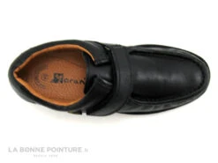 Morans Brady Noir -Magasin De Chaussures cd24607c73b9e66c561f35ea11d5d5ef img 6385.jpg 124859