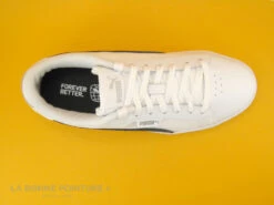 Puma JADA RENEW 386401-03 - Blanc - Noir - Basket Basse Femme -Magasin De Chaussures cd24607c73b9e66c561f35ea11d5d5ef img 6385.jpg 181753