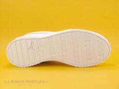 Puma CARINA 2-0 385849-02 White Silver - Basket Blanche Femme 13 Puma CARINA 2-0 385849-02 White Silver - Basket Blanche Femme -Magasin De Chaussures cd24607c73b9e66c561f35ea11d5d5ef img 6391.jpg 181742