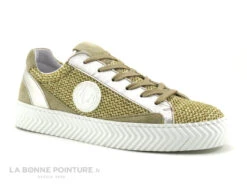 La Vie Est Belle - FIDJI Naturel - Basket Beige Femme 11 La Vie Est Belle - FIDJI Naturel - Basket Beige Femme -Magasin De Chaussures cd24607c73b9e66c561f35ea11d5d5ef img 6393.jpg 167254