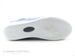Andrea Conti 0063612-821 Bleu Pastel - Basket Cuir Femme -Magasin De Chaussures cd24607c73b9e66c561f35ea11d5d5ef img 6399.jpg 167237