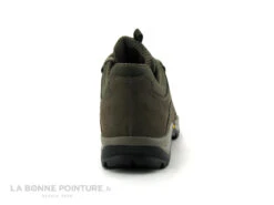 Olang DAKOTA Tex Safari - Marron - Chaussures Randonnee Homme 10 Olang DAKOTA Tex Safari - Marron - Chaussures Randonnee Homme -Magasin De Chaussures cd24607c73b9e66c561f35ea11d5d5ef img 6405.jpg 155122