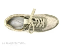 Remonte D2401-90 Perle Creme - Basket Femme Talon Compense -Magasin De Chaussures cd24607c73b9e66c561f35ea11d5d5ef img 6429.jpg 167269