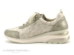 Remonte D2401-90 Perle Creme - Basket Femme Talon Compense -Magasin De Chaussures cd24607c73b9e66c561f35ea11d5d5ef img 6432.jpg 167272