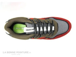 Dockers 50PW002 Rouge - Basket Ville Homme 12 Dockers 50PW002 Rouge - Basket Ville Homme -Magasin De Chaussures cd24607c73b9e66c561f35ea11d5d5ef img 6436.jpg 167425