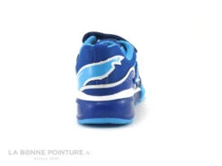 Geox BAYONYC J25FEA Royal Sky - Basket GARCON -Magasin De Chaussures cd24607c73b9e66c561f35ea11d5d5ef img 6446.jpg 167374