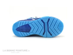 Geox BAYONYC J25FEA Royal Sky - Basket GARCON -Magasin De Chaussures cd24607c73b9e66c561f35ea11d5d5ef img 6447.jpg 167375