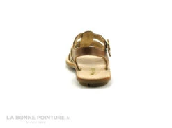 Minibel CHANA - Datte Imp Camel - 1M2058-5 - Sandale Fille 10 Minibel CHANA - Datte Imp Camel - 1M2058-5 - Sandale Fille -Magasin De Chaussures cd24607c73b9e66c561f35ea11d5d5ef img 6451.jpg 136067