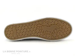 Mustang 1376-401-896 Jeans Bleu Clair - Basket Slippers Femme -Magasin De Chaussures cd24607c73b9e66c561f35ea11d5d5ef img 6459.jpg 167356