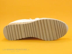 Marco Tozzi 2-23782-20 Blanc Et Argent - Sneaker Mode Femme -Magasin De Chaussures cd24607c73b9e66c561f35ea11d5d5ef img 6463.jpg 181690