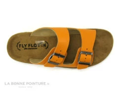 Fly Flot FREIN Orange - Mule Anatomique Femme - Brides Reglables -Magasin De Chaussures cd24607c73b9e66c561f35ea11d5d5ef img 6467.jpg 179328