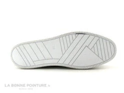 Marco Tozzi Premio 2-23737-28 Black - Basket Cuir Noir Femme -Magasin De Chaussures cd24607c73b9e66c561f35ea11d5d5ef img 6471.jpg 167333